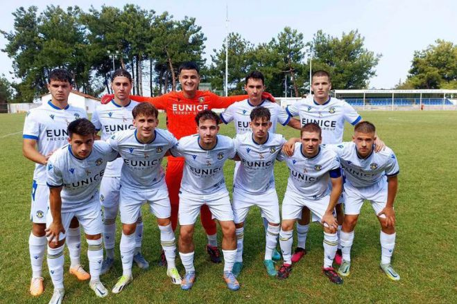 K19 &Alpha;&sigma;&tau;έ&rho;&alpha;&sigmaf; | &Nu;ί&kappa;&eta;&sigma;&epsilon; &tau;&omicron;&nu; Ά&rho;&eta; &mu;&epsilon; &gamma;&kappa;&omicron;&lambda; &tau;&omicron;&upsilon; &Pi;&alpha;&pi;&alpha;&delta;ό&pi;&omicron;&upsilon;&lambda;&omicron;&upsilon;