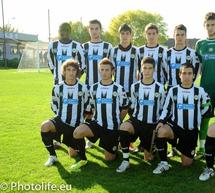 &Nu;ί&kappa;&omicron;&sigmaf; &Gamma;&iota;&alpha;&nu;&nu;&alpha;&kappa;ό&pi;&omicron;&upsilon;&lambda;&omicron;&sigmaf;: &Eta; &pi;&rho;&omicron;&sigma;&pi;ά&theta;&epsilon;&iota;&alpha; &alpha;&nu;&tau;&alpha;&mu;&epsilon;ί&beta;&epsilon;&tau;&alpha;&iota;...