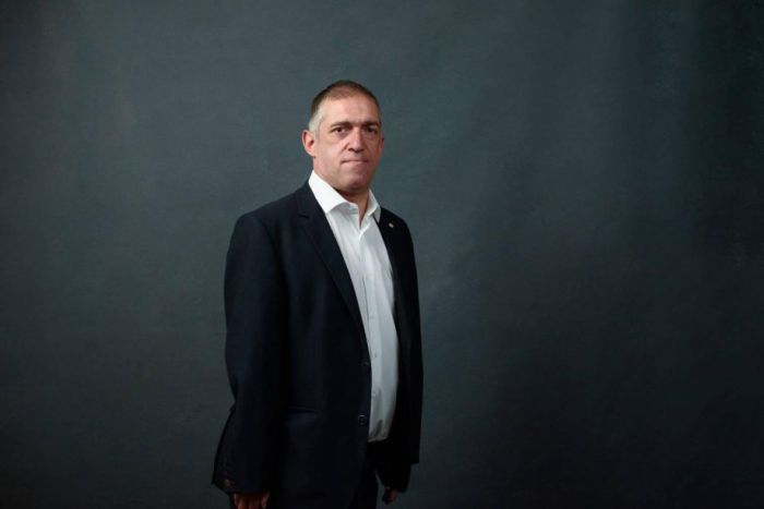 &Pi;&alpha;&pi;&alpha;&delta;&eta;&mu;&eta;&tau;&rho;ί&omicron;&upsilon;: "&Iota;&sigma;&chi;&upsilon;&rho;ή &Alpha;&upsilon;&tau;&omicron;&delta;&iota;&omicron;ί&kappa;&eta;&sigma;&eta; &chi;&omega;&rho;ί&sigmaf; &epsilon;&nu;&epsilon;&rho;&gamma;&omicron;ύ&sigmaf; &pi;&omicron;&lambda;ί&tau;&epsilon;&sigmaf; &delta;&epsilon;&nu; &mu;&pi;&omicron;&rho;&epsilon;ί &nu;&alpha; &upsilon;&pi;ά&rho;&xi;&epsilon;&iota;"