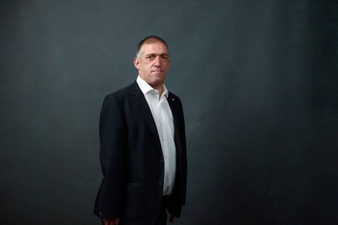 &Pi;&alpha;&pi;&alpha;&delta;&eta;&mu;&eta;&tau;&rho;ί&omicron;&upsilon;: "&Iota;&sigma;&chi;&upsilon;&rho;ή &Alpha;&upsilon;&tau;&omicron;&delta;&iota;&omicron;ί&kappa;&eta;&sigma;&eta; &chi;&omega;&rho;ί&sigmaf; &epsilon;&nu;&epsilon;&rho;&gamma;&omicron;ύ&sigmaf; &pi;&omicron;&lambda;ί&tau;&epsilon;&sigmaf; &delta;&epsilon;&nu; &mu;&pi;&omicron;&rho;&epsilon;ί &nu;&alpha; &upsilon;&pi;ά&rho;&xi;&epsilon;&iota;"