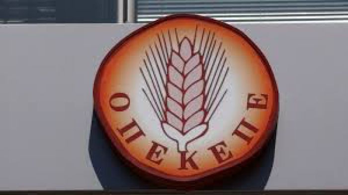 Άρχισαν οι πληρωμές στους αγρότες από τον ΟΠΕΚΕΠΕ