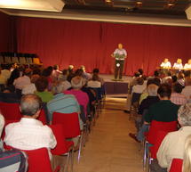 &laquo;&Tau;&omicron; &Pi;&Alpha;&Sigma;&Omicron;&Kappa; &pi;&omicron;&rho;&epsilon;ύ&theta;&eta;&kappa;&epsilon; &pi;ά&nu;&tau;&alpha; &mu;&epsilon; ό&pi;&lambda;&omicron; &tau;&eta;&nu; &alpha;&lambda;ή&theta;&epsilon;&iota;&alpha;&raquo; &epsilon;ί&pi;&epsilon; &omicron; &Sigma;&kappa;&alpha;&nu;&delta;&alpha;&lambda;ί&delta;&eta;&sigmaf; &alpha;&pi;ό &tau;&eta;&nu; &Tau;&rho;ί&pi;&omicron;&lambda;&eta; (video)!