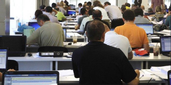 &Alpha;&iota;&tau;ή&sigma;&epsilon;&iota;&sigmaf; &tau;ώ&rho;&alpha; &gamma;&iota;&alpha; 1.037 &pi;&rho;&omicron;&sigma;&lambda;ή&psi;&epsilon;&iota;&sigmaf; &sigma;&epsilon; &nu;&omicron;&sigma;&omicron;&kappa;&omicron;&mu;&epsilon;ί&alpha;, &delta;ή&mu;&omicron;&upsilon;&sigmaf;, &Epsilon;&theta;&nu;&iota;&kappa;ό &Tau;&upsilon;&pi;&omicron;&gamma;&rho;&alpha;&phi;&epsilon;ί&omicron;, &kappa;έ&nu;&tau;&rho;&alpha; &upsilon;&gamma;&epsilon;ί&alpha;&sigmaf;