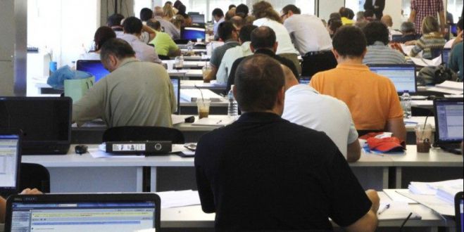 &Alpha;&iota;&tau;ή&sigma;&epsilon;&iota;&sigmaf; &tau;ώ&rho;&alpha; &gamma;&iota;&alpha; 1.037 &pi;&rho;&omicron;&sigma;&lambda;ή&psi;&epsilon;&iota;&sigmaf; &sigma;&epsilon; &nu;&omicron;&sigma;&omicron;&kappa;&omicron;&mu;&epsilon;ί&alpha;, &delta;ή&mu;&omicron;&upsilon;&sigmaf;, &Epsilon;&theta;&nu;&iota;&kappa;ό &Tau;&upsilon;&pi;&omicron;&gamma;&rho;&alpha;&phi;&epsilon;ί&omicron;, &kappa;έ&nu;&tau;&rho;&alpha; &upsilon;&gamma;&epsilon;ί&alpha;&sigmaf;