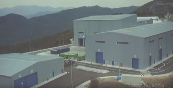 &Sigma;&chi;&epsilon;&delta;ό&nu; 800 &theta;έ&sigma;&epsilon;&iota;&sigmaf; &epsilon;&rho;&gamma;&alpha;&sigma;ί&alpha;&sigmaf; &theta;&alpha; "&alpha;&nu;&omicron;ί&xi;&omicron;&upsilon;&nu;" &mu;&epsilon; &tau;&omicron; έ&rho;&gamma;&omicron; &delta;&iota;&alpha;&chi;&epsilon;ί&rho;&iota;&sigma;&eta;&sigmaf; &tau;&omega;&nu; &sigma;&kappa;&omicron;&upsilon;&pi;&iota;&delta;&iota;ώ&nu; &sigma;&tau;&eta;&nu; &Pi;&epsilon;&lambda;&omicron;&pi;ό&nu;&nu;&eta;&sigma;&omicron;!