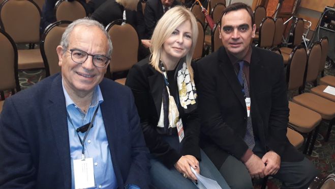 &Sigma;&tau;&omicron; &nu;έ&omicron; &Delta;&iota;&omicron;&iota;&kappa;&eta;&tau;&iota;&kappa;ό &Sigma;&upsilon;&mu;&beta;&omicron;ύ&lambda;&iota;&omicron; &tau;&eta;&sigmaf; Έ&nu;&omega;&sigma;&eta;&sigmaf; &Pi;&epsilon;&rho;&iota;&phi;&epsilon;&rho;&epsilon;&iota;ώ&nu; &eta; &Mu;&alpha;&rho;&gamma;&alpha;&rho;ί&tau;&alpha; &Sigma;&pi;&upsilon;&rho;&iota;&delta;ά&kappa;&omicron;&upsilon;