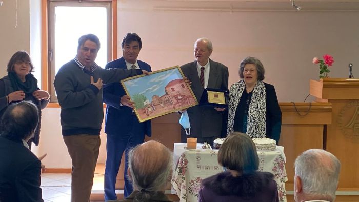 &Gamma;&iota;&alpha;&nu;&nu;&alpha;&kappa;&omicron;ύ&rho;&alpha;&sigmaf;: "&Epsilon;&upsilon;&chi;&alpha;&rho;&iota;&sigma;&tau;ώ &tau;&omicron;&upsilon;&sigmaf; &Alpha;&rho;&kappa;ά&delta;&epsilon;&sigmaf; &gamma;&iota;&alpha; &tau;&omicron; &mu;&epsilon;&gamma;ά&lambda;&omicron; &epsilon;&nu;&delta;&iota;&alpha;&phi;έ&rho;&omicron;&nu; &tau;&omicron;&upsilon;&sigmaf; &sigma;&chi;&epsilon;&tau;&iota;&kappa;ά &mu;&epsilon; &tau;&eta; &beta;&omicron;&upsilon;&lambda;&epsilon;&upsilon;&tau;&iota;&kappa;ή &mu;&omicron;&upsilon; &upsilon;&pi;&omicron;&psi;&eta;&phi;&iota;ό&tau;&eta;&tau;&alpha; &mu;&epsilon; &tau;&omicron; &Pi;&Alpha;&Sigma;&Omicron;&Kappa;"