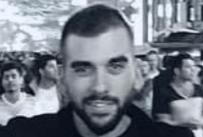 &laquo;Έ&lambda;&lambda;&eta;&nu;&alpha;&sigmaf; &omicron; &delta;&omicron;&lambda;&omicron;&phi;ό&nu;&omicron;&sigmaf; &tau;&omicron;&upsilon; &Mu;&iota;&chi;ά&lambda;&eta;&raquo; &mu;&epsilon;&tau;&alpha;&delta;ί&delta;&omicron;&upsilon;&nu; &omicron;&iota; &Kappa;&rho;&omicron;ά&tau;&epsilon;&sigmaf;