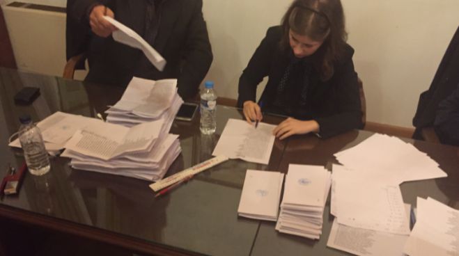 &Tau;&alpha; &alpha;&pi;&omicron;&tau;&epsilon;&lambda;έ&sigma;&mu;&alpha;&tau;&alpha; &sigma;&tau;&iota;&sigmaf; &epsilon;&kappa;&lambda;&omicron;&gamma;έ&sigmaf; &tau;&omicron;&upsilon; &Tau;&omicron;&pi;&iota;&kappa;&omicron;ύ &Omicron;&rho;&gamma;&alpha;&nu;&iota;&sigma;&mu;&omicron;ύ &Epsilon;&gamma;&gamma;ύ&omega;&nu; &Beta;&epsilon;&lambda;&tau;&iota;ώ&sigma;&epsilon;&omega;&nu; Έ&lambda;&omicron;&upsilon;&sigmaf; &Kappa;&alpha;&nu;&delta;ύ&lambda;&alpha;&sigmaf;