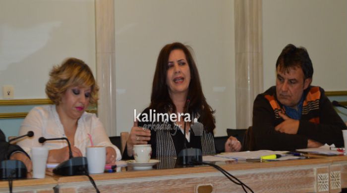 &Epsilon;&pi;ί&theta;&epsilon;&sigma;&eta; &Nu;&iota;&kappa;&omicron;&lambda;ά&kappa;&omicron;&upsilon; &sigma;&epsilon; &Sigma;&mu;&upsilon;&rho;&nu;&iota;ώ&tau;&eta; &gamma;&iota;&alpha; &tau;&alpha; &sigma;&kappa;&omicron;&upsilon;&pi;ί&delta;&iota;&alpha; &sigma;&tau;&eta;&nu; &Tau;&rho;ί&pi;&omicron;&lambda;&eta; (vd)!