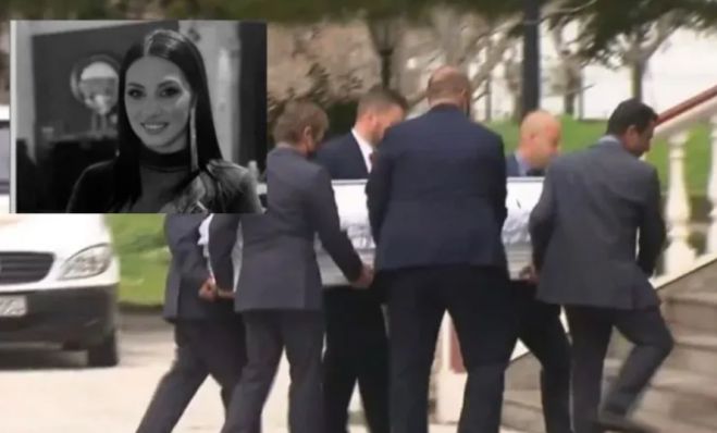 &laquo;&Epsilon;ί&nu;&alpha;&iota; ά&delta;&iota;&kappa;&omicron;&raquo;: &Sigma;&upsilon;&gamma;&kappa;&lambda;&omicron;&nu;&iota;&sigma;&tau;&iota;&kappa;έ&sigmaf; &sigma;&tau;&iota;&gamma;&mu;έ&sigmaf; &sigma;&tau;&eta;&nu; &kappa;&eta;&delta;&epsilon;ί&alpha; &tau;&eta;&sigmaf; &Alpha;&theta;&eta;&nu;ά&sigmaf;