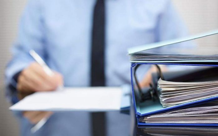 &Alpha;&Sigma;&Epsilon;&Pi; | 51 &Pi;&rho;&omicron;&sigma;&lambda;ή&psi;&epsilon;&iota;&sigmaf; &sigma;&tau;&eta;&nu; &Tau;&omicron;&pi;&iota;&kappa;ή &Omicron;&mu;ά&delta;&alpha; &Upsilon;&gamma;&epsilon;ί&alpha;&sigmaf; (&Tau;&Omicron;&Mu;&Upsilon;) &Tau;&rho;ί&pi;&omicron;&lambda;&eta;&sigmaf; - Ό&lambda;&eta; &eta; &pi;&rho;&omicron;&kappa;ή&rho;&upsilon;&xi;&eta;!