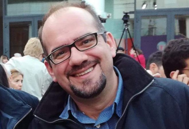 Απόλυτη διάψευση της κυβέρνησης η ανακοίνωση ΟΑΣΑ για την ελληνική οικονομία το 2021