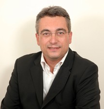 Π. Βαλασόπουλος «Το 4ο ΕΑΠ αποτελεί την τελευταία ευκαιρία του Λεκανοπεδίου της Μεγαλόπολης...»‏