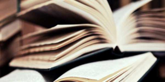 &Alpha;&rho;&chi;ί&zeta;&omicron;&upsilon;&nu; &omicron;&iota; &alpha;&iota;&tau;ή&sigma;&epsilon;&iota;&sigmaf; &gamma;&iota;&alpha; &Mu;&epsilon;&tau;&alpha;&pi;&tau;&upsilon;&chi;&iota;&alpha;&kappa;ό &sigma;&tau;&omicron; &Pi;&alpha;&nu;&epsilon;&pi;&iota;&sigma;&tau;ή&mu;&iota;&omicron; &Pi;&epsilon;&lambda;&omicron;&pi;&omicron;&nu;&nu;ή&sigma;&omicron;&upsilon;