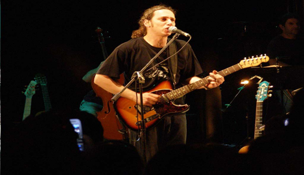 &Sigma;&upsilon;&nu;&alpha;&upsilon;&lambda;ί&alpha; &mu;&epsilon; &tau;&omicron;&nu; &Alpha;&lambda;&kappa;ί&nu;&omicron;&omicron; &Iota;&omega;&alpha;&nu;&nu;ί&delta;&eta; &sigma;&tau;&omicron; &Lambda;&epsilon;&omega;&nu;ί&delta;&iota;&omicron;!