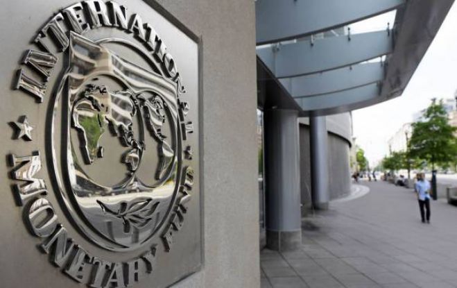 Εμπλοκή: Κινδυνεύει να τιναχθεί στον αέρα η συμφωνία;