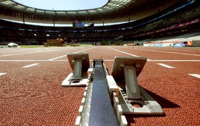 Έ&omega;&sigmaf; &tau;&omicron; &tau;έ&lambda;&omicron;&sigmaf; &Alpha;&pi;&rho;&iota;&lambda;ί&omicron;&upsilon; &pi;&alpha;&rho;&alpha;&tau;ά&theta;&eta;&kappa;&alpha;&nu; &omicron;&iota; &theta;&eta;&tau;&epsilon;ί&epsilon;&sigmaf; &tau;&omega;&nu; &Delta;&Sigma; &tau;&omega;&nu; &alpha;&theta;&lambda;&eta;&tau;&iota;&kappa;ώ&nu; &sigma;&omega;&mu;&alpha;&tau;&epsilon;ί&omega;&nu;, &lambda;ό&gamma;&omega; &tau;&eta;&sigmaf; &pi;&alpha;&nu;&delta;&eta;&mu;ί&alpha;&sigmaf;