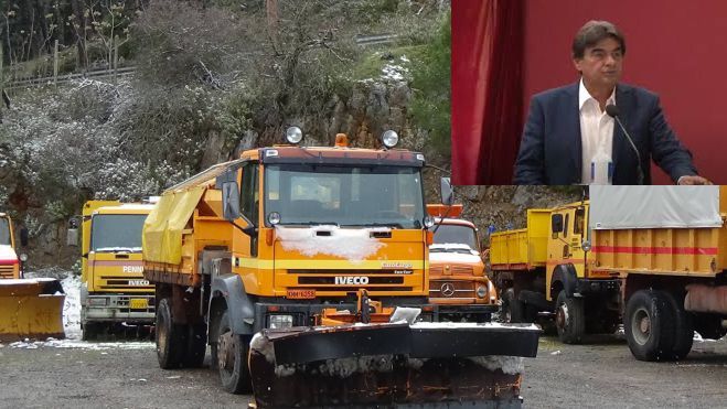 &Gamma;&iota;&alpha;&nu;&nu;&alpha;&kappa;&omicron;ύ&rho;&alpha;&sigmaf; &pi;&rho;&omicron;&sigmaf; &Nu;ί&kappa;&alpha;: "&Pi;ά&rho;&tau;&epsilon; &pi;ί&sigma;&omega; &tau;&omicron; &sigma;&upsilon;&nu;&tau;&omicron;&mu;ό&tau;&epsilon;&rho;&omicron; &tau;&eta;&nu; &pi;&rho;&omicron;&kappa;&lambda;&eta;&tau;&iota;&kappa;ή &kappa;&alpha;&iota; ύ&pi;&omicron;&pi;&tau;&eta; &alpha;&pi;ό&phi;&alpha;&sigma;ή &sigma;&alpha;&sigmaf;"