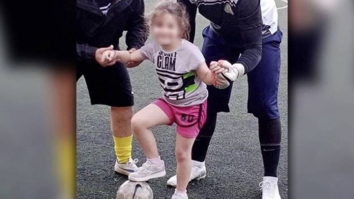 &Pi;ά&tau;&rho;&alpha;: &Mu;έ&sigma;&alpha; &sigma;&epsilon; 20 &lambda;&epsilon;&pi;&tau;ά &pi;έ&theta;&alpha;&nu;&epsilon; &eta; &Tau;&zeta;&omega;&rho;&tau;&zeta;ί&nu;&alpha; &alpha;&pi;ό &theta;&alpha;&nu;&alpha;&tau;&eta;&phi;ό&rho;&alpha; &delta;ό&sigma;&eta; &kappa;&epsilon;&tau;&alpha;&mu;ί&nu;&eta;&sigmaf;