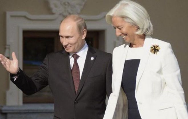 &Pi;&alpha;&rho;έ&mu;&beta;&alpha;&sigma;&eta; &Pi;&omicron;ύ&tau;&iota;&nu; &upsilon;&pi;έ&rho; &tau;&eta;&sigmaf; &Epsilon;&lambda;&lambda;ά&delta;&alpha;&sigmaf; &sigma;&tau;&omicron; &Delta;&Nu;&Tau; &ndash; &Zeta;ή&tau;&eta;&sigma;&epsilon; &alpha;&pi;ό &tau;&eta; &Lambda;&alpha;&gamma;&kappa;ά&rho;&nu;&tau; &nu;&alpha; &beta;&rho;&epsilon;&iota; &lambda;ύ&sigma;&eta; &sigma;&tau;&omicron; &pi;&rho;ό&beta;&lambda;&eta;&mu;&alpha;!