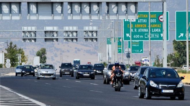 Ηλικιωμένοι οδηγοί | Εξετάσεις μετά τα ... 74 χρόνια!