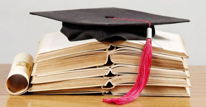 40 θέσεις μεταπτυχιακών φοιτητών στο Πανεπιστήμιο Πελοποννήσου