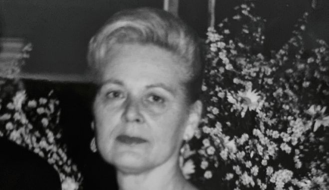 &Sigma;ή&mu;&epsilon;&rho;&alpha; &eta; &kappa;&eta;&delta;&epsilon;ί&alpha; &tau;&eta;&sigmaf; &mu;&eta;&tau;έ&rho;&alpha;&sigmaf; &tau;&omicron;&upsilon; &Chi;&rho;ή&sigma;&tau;&omicron;&upsilon; &Lambda;&alpha;&mu;&pi;&rho;ό&pi;&omicron;&upsilon;&lambda;&omicron;&upsilon; &sigma;&tau;&eta;&nu; &Tau;&rho;ί&pi;&omicron;&lambda;&eta; ...