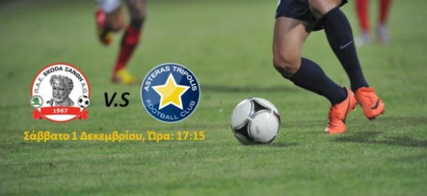 &Sigma;&tau;&iota;&sigmaf; 5.15 &alpha;&pi;ό &tau;&omicron; novasports1 &omicron; &alpha;&gamma;ώ&nu;&alpha;&sigmaf; &Xi;ά&nu;&theta;&eta;  - &Alpha;&sigma;&tau;έ&rho;&alpha;&sigmaf;