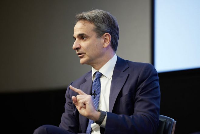 &Mu;&eta;&tau;&sigma;&omicron;&tau;ά&kappa;&eta;&sigmaf;: "&Epsilon;&phi;&iota;&kappa;&tau;ό &nu;&alpha; &pi;&iota;ά&sigma;&omicron;&upsilon;&mu;&epsilon; 37% &ndash; 38% &gamma;&iota;&alpha; &alpha;&upsilon;&tau;&omicron;&delta;ύ&nu;&alpha;&mu;&eta; &kappa;&upsilon;&beta;έ&rho;&nu;&eta;&sigma;&eta; &sigma;&tau;&iota;&sigmaf; &delta;&epsilon;ύ&tau;&epsilon;&rho;&epsilon;&sigmaf; &epsilon;&kappa;&lambda;&omicron;&gamma;έ&sigmaf;"