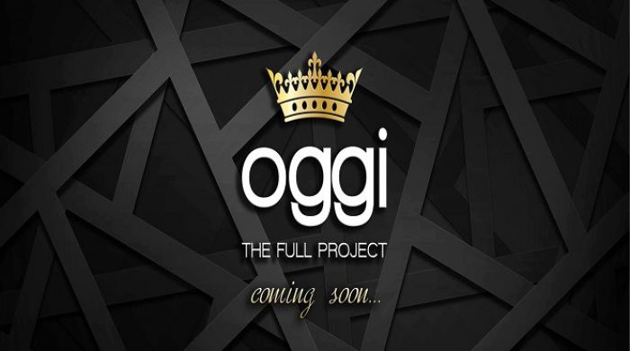 Το club "oggi" έρχεται και αλλάζει τη νυχτερινή διασκέδαση στην Τρίπολη!