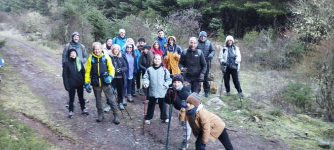 &Mu;&alpha;ί&nu;&alpha;&lambda;&omicron; | &Mu;&epsilon; &mu;&iota;&alpha; &epsilon;&nu;&tau;&upsilon;&pi;&omega;&sigma;&iota;&alpha;&kappa;ή &epsilon;&xi;ό&rho;&mu;&eta;&sigma;&eta; έ&kappa;&lambda;&epsilon;&iota;&sigma;&epsilon; &eta; &chi;&rho;&omicron;&nu;&iota;ά &gamma;&iota;&alpha; &tau;&omicron;&nu; &Sigma;&Alpha;&Omicron;&Omicron; (&epsilon;&iota;&kappa;ό&nu;&epsilon;&sigmaf;)