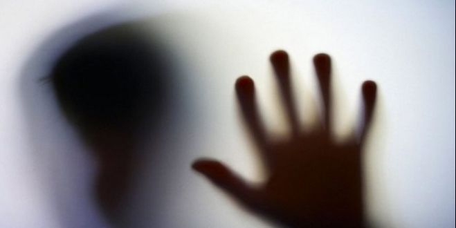 Άστρος | Σάλος με φυλλάδια που κάνουν λόγο για κακοποίηση παιδιού – Τι λέει η αστυνομία