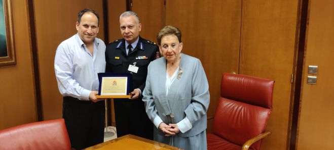 &Kappa;&alpha;&pi;&nu;&omicron;&beta;&iota;&omicron;&mu;&eta;&chi;&alpha;&nu;ί&alpha; &Kappa;&Alpha;&Rho;&Epsilon;&Lambda;&Iota;&Alpha; | &Delta;&omega;&rho;&epsilon;ά 200.000 &euro; &sigma;&tau;&eta;&nu; &Pi;&epsilon;&rho;&iota;&phi;&epsilon;&rho;&epsilon;&iota;&alpha;&kappa;ή &Pi;&upsilon;&rho;&omicron;&sigma;&beta;&epsilon;&sigma;&tau;&iota;&kappa;ή &Delta;&iota;&epsilon;ύ&theta;&upsilon;&nu;&sigma;&eta; &Pi;&epsilon;&lambda;&omicron;&pi;&omicron;&nu;&nu;ή&sigma;&omicron;&upsilon;