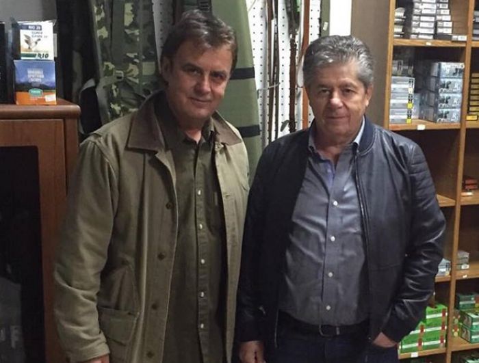 &Kappa;&upsilon;&nu;&eta;&gamma;&epsilon;&tau;&iota;&kappa;ό&sigmaf; &Sigma;ύ&lambda;&lambda;&omicron;&gamma;&omicron;&sigmaf; &Tau;&rho;ί&pi;&omicron;&lambda;&eta;&sigmaf;: &Alpha;&nu;&alpha;&nu;έ&omega;&sigma;&epsilon; &tau;&eta;&nu; ά&delta;&epsilon;&iota;&alpha; &tau;&omicron;&upsilon; &omicron; &Kappa;&alpha;ϋ&mu;&epsilon;&nu;ά&kappa;&eta;&sigmaf; &ndash; &Tau;&iota; &sigma;&upsilon;&zeta;ή&tau;&eta;&sigma;&epsilon; &mu;&epsilon; &Rho;&omicron;&upsilon;&mu;&epsilon;&lambda;&iota;ώ&tau;&eta;!