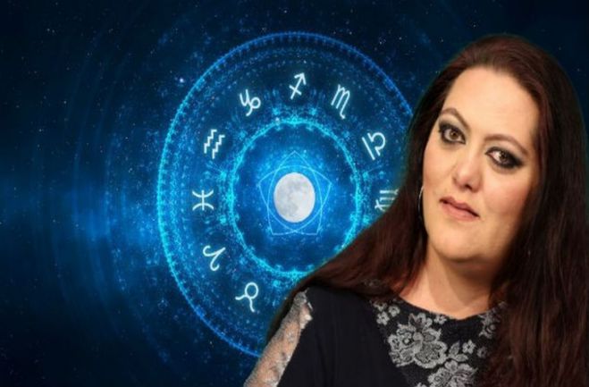 &Zeta;ώ&delta;&iota;&alpha; | &Omicron;&iota; &pi;&rho;&omicron;&beta;&lambda;έ&psi;&epsilon;&iota;&sigmaf; &tau;&eta;&sigmaf; Ά&nu;&tau;&alpha;&sigmaf; &Lambda;&epsilon;&omicron;ύ&sigma;&eta; &gamma;&iota;&alpha; &tau;&omicron;&nu; &Alpha;&pi;&rho;ί&lambda;&iota;&omicron;!