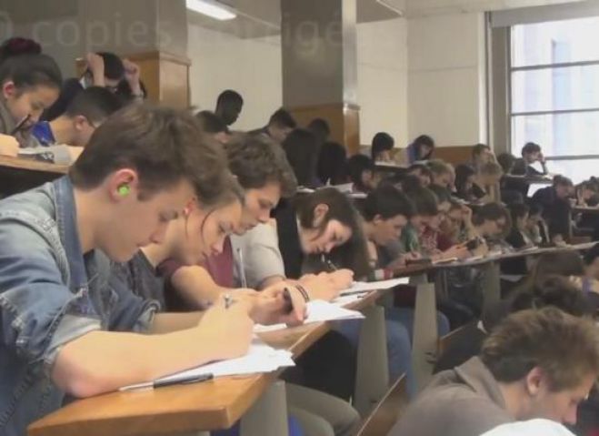 &Mu;&epsilon;&tau;&epsilon;&gamma;&gamma;&rho;&alpha;&phi;έ&sigmaf; &phi;&omicron;&iota;&tau;&eta;&tau;ώ&nu; 2016 - 2017: &Delta;&epsilon;ί&tau;&epsilon; &Epsilon;&Delta;&Omega; &tau;&alpha; &alpha;&pi;&omicron;&tau;&epsilon;&lambda;έ&sigma;&mu;&alpha;&tau;&alpha;