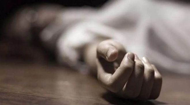 Απαγχονισμένος στα κρατητήρια της Καλαμάτας – Κρεμάστηκε με σεντόνι