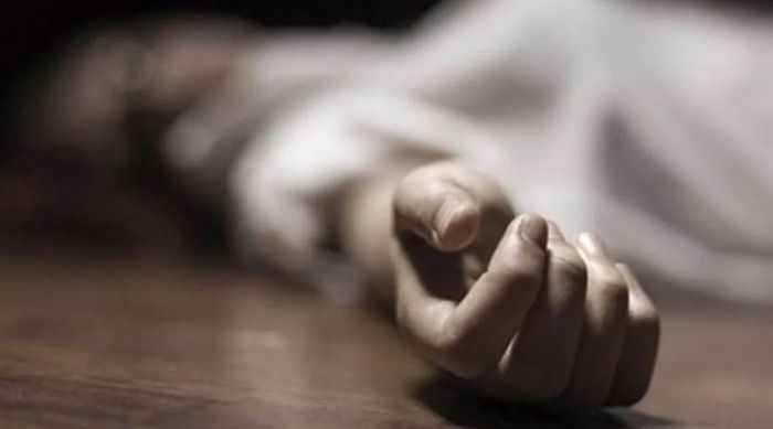 Απαγχονισμένος στα κρατητήρια της Καλαμάτας – Κρεμάστηκε με σεντόνι
