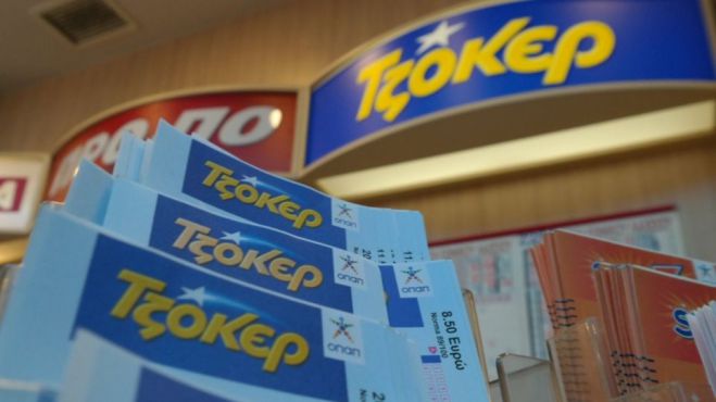 &Tau;&zeta;&alpha;&kappa; &pi;&omicron;&tau; &sigma;&tau;&omicron; &Tau;&zeta;ό&kappa;&epsilon;&rho; | 1,3 &epsilon;&kappa;&alpha;&tau;. &epsilon;&upsilon;&rho;ώ &sigma;&tau;&eta;&nu; &epsilon;&pi;ό&mu;&epsilon;&nu;&eta; &kappa;&lambda;ή&rho;&omega;&sigma;&eta;