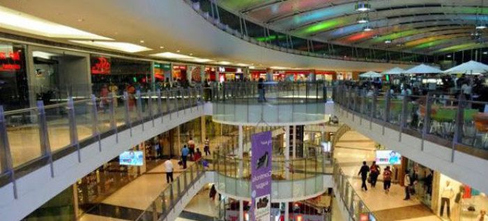 &Epsilon;&mu;&pi;&omicron;&rho;&iota;&kappa;ό &pi;ά&rho;&kappa;&omicron; 15.000 &tau;.&mu;. &epsilon;&tau;&omicron;&iota;&mu;ά&zeta;&epsilon;&tau;&alpha;&iota; &sigma;&tau;&eta;&nu; &pi;&epsilon;&rho;&iota;&omicron;&chi;ή &tau;&eta;&sigmaf; &Kappa;&omicron;&rho;ί&nu;&theta;&omicron;&upsilon;!