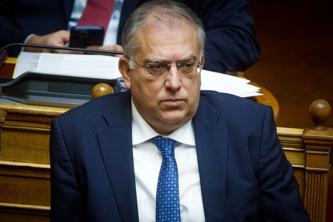&Theta;&epsilon;&omicron;&delta;&omega;&rho;&iota;&kappa;ά&kappa;&omicron;&sigmaf; &gamma;&iota;&alpha; &tau;&omicron;&nu; &pi;&upsilon;&rho;&omicron;&beta;&omicron;&lambda;&iota;&sigma;&mu;ό &tau;&omicron;&upsilon; 16&chi;&rho;&omicron;&nu;&omicron;&upsilon; &Rho;&omicron;&mu;ά: "&Omicron; &Sigma;&Upsilon;&Rho;&Iota;&Zeta;&Alpha; &epsilon;&pi;&iota;&chi;&epsilon;&iota;&rho;&epsilon;ί &epsilon;&pi;&iota;&kappa;ί&nu;&delta;&upsilon;&nu;&eta; &tau;&alpha;ύ&tau;&iota;&sigma;&eta; &mu;&epsilon; &tau;&omicron; 2008"