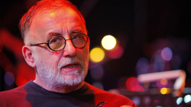 &Theta;ά&nu;&omicron;&sigmaf; &Mu;&iota;&kappa;&rho;&omicron;ύ&tau;&sigma;&iota;&kappa;&omicron;&sigmaf; &gamma;&iota;&alpha; &tau;&omicron;&nu; &kappa;&alpha;&rho;&kappa;ί&nu;&omicron;: &laquo;&Tau;&alpha; έ&beta;&alpha;&lambda;&epsilon; &mu;&epsilon; &lambda;ά&theta;&omicron;&sigmaf; ά&nu;&theta;&rho;&omega;&pi;&omicron;&raquo;!