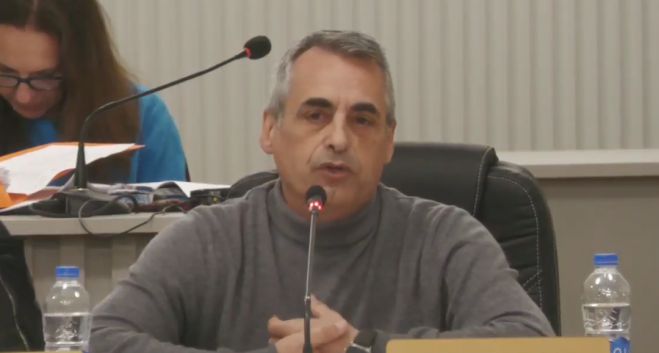&Alpha;&pi;ό &tau;&alpha; &phi;&theta;&eta;&nu;ό&tau;&epsilon;&rho;&alpha; &delta;&eta;&mu;&omicron;&tau;&iota;&kappa;ά &tau;έ&lambda;&eta; έ&chi;&epsilon;&iota; &eta; &Tau;&rho;ί&pi;&omicron;&lambda;&eta; - &Alpha;&upsilon;&xi;ή&sigma;&epsilon;&iota;&sigmaf; &delta;&epsilon;&nu; έ&chi;&omicron;&upsilon;&nu; &gamma;ί&nu;&epsilon;&iota; &alpha;&pi;ό &tau;&omicron; 2011! - &Tau;&zeta;&iota;&omicron;ύ&mu;&eta;&sigmaf;: "&Sigma;&epsilon; &mu;ί&alpha; &delta;ύ&sigma;&kappa;&omicron;&lambda;&eta; &omicron;&iota;&kappa;&omicron;&nu;&omicron;&mu;&iota;&kappa;ή &sigma;&upsilon;&gamma;&kappa;&upsilon;&rho;ί&alpha;, &omicron; &delta;ή&mu;&omicron;&sigmaf; &kappa;&alpha;&tau;&omicron;&rho;&theta;ώ&nu;&epsilon;&iota; &nu;&alpha; &sigma;&tau;έ&kappa;&epsilon;&tau;&alpha;&iota; ό&rho;&theta;&iota;&omicron;&sigmaf;"
