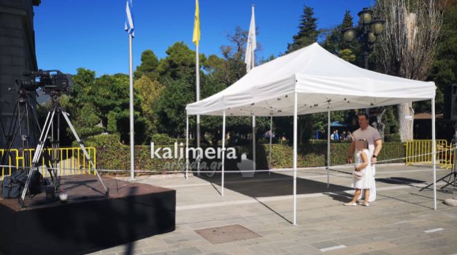&Epsilon;&pi;&iota;&tau;έ&lambda;&omicron;&upsilon;&sigmaf;, &kappa;ά&pi;&omicron;&iota;&omicron;&sigmaf; &phi;&rho;ό&nu;&tau;&iota;&sigma;&epsilon; &tau;&alpha; &alpha;&upsilon;&tau;&omicron;&nu;ό&eta;&tau;&alpha; &gamma;&iota;&alpha; &tau;&alpha; &Mu;&Mu;&Epsilon; &sigma;&tau;&eta;&nu; &pi;&alpha;&rho;έ&lambda;&alpha;&sigma;&eta;!