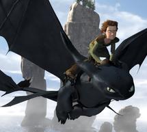 &Tau;&alpha;&iota;&nu;ί&alpha; &kappa;&iota;&nu;&omicron;&upsilon;&mu;έ&nu;&omega;&nu; &sigma;&chi;&epsilon;&delta;ί&omega;&nu; &theta;&alpha; &pi;&rho;&omicron;&beta;&lambda;&eta;&theta;&epsilon;ί &sigma;ή&mu;&epsilon;&rho;&alpha; &sigma;&tau;&omicron; &theta;&epsilon;&rho;&iota;&nu;ό &kappa;&iota;&nu;&eta;&mu;&alpha;&tau;&omicron;&gamma;&rho;ά&phi;&omicron; &Mu;&epsilon;&gamma;&alpha;&lambda;ό&pi;&omicron;&lambda;&eta;&sigmaf;! (video)