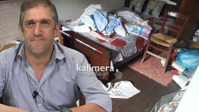 &Omicron;&iota; 5 &pi;&rho;&omicron;&tau;ά&sigma;&epsilon;&iota;&sigmaf; &Pi;&alpha;&pi;&alpha;&delta;&eta;&mu;&eta;&tau;&rho;ί&omicron;&upsilon; &gamma;&iota;&alpha; &nu;&alpha; &alpha;&nu;&tau;&iota;&mu;&epsilon;&tau;&omega;&pi;&iota;&sigma;&tau;&omicron;ύ&nu; &tau;&alpha; &pi;&omicron;&lambda;&lambda;&alpha;&pi;&lambda;ά &kappa;&rho;&omicron;ύ&sigma;&mu;&alpha;&tau;&alpha; &mu;&epsilon; &kappa;&lambda;&omicron;&pi;έ&sigmaf; &kappa;&alpha;&iota; &delta;&iota;&alpha;&rho;&rho;ή&xi;&epsilon;&iota;&sigmaf;