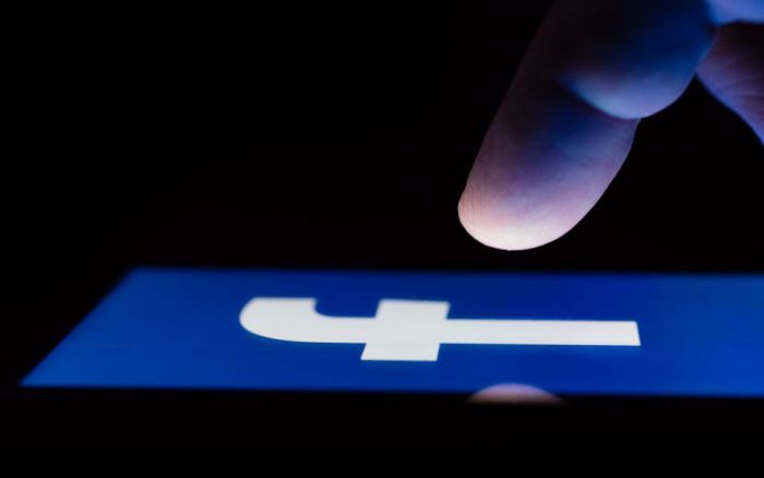Αλλάζει όνομα το Facebook;