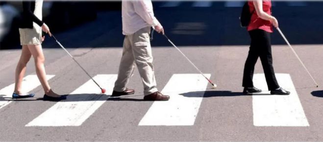 &Beta;&iota;&omega;&mu;&alpha;&tau;&iota;&kappa;ή &delta;&rho;ά&sigma;&eta; &sigma;&tau;&eta;&nu; &Tau;&rho;ί&pi;&omicron;&lambda;&eta; &gamma;&iota;&alpha; &tau;&eta;&nu; &Eta;&mu;έ&rho;&alpha; &Lambda;&epsilon;&upsilon;&kappa;&omicron;ύ &Mu;&pi;&alpha;&sigma;&tau;&omicron;&upsilon;&nu;&iota;&omicron;ύ