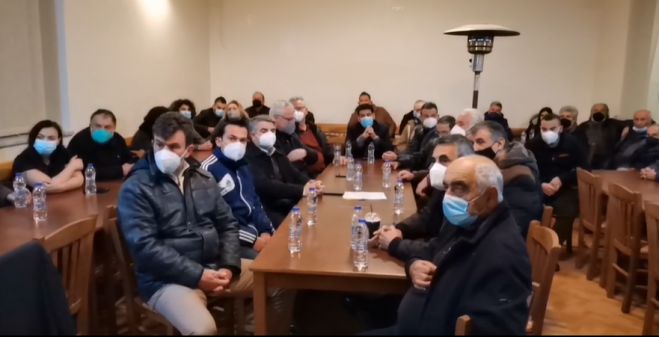 &Beta;&omicron;&upsilon;&nu;ό &Tau;&epsilon;&gamma;έ&alpha;&sigmaf; | &Epsilon;&tau;&omicron;&iota;&mu;ά&zeta;&omicron;&nu;&tau;&alpha;&iota; &kappa;&iota;&nu;&eta;&tau;&omicron;&pi;&omicron;&iota;ή&sigma;&epsilon;&iota;&sigmaf; &gamma;&iota;&alpha; &tau;&omicron; &pi;&rho;ό&beta;&lambda;&eta;&mu;&alpha; &mu;&epsilon; &tau;&iota;&sigmaf; &iota;&delta;&iota;&omicron;&kappa;&tau;&eta;&sigma;ί&epsilon;&sigmaf; &tau;&omega;&nu; &kappa;&alpha;&tau;&omicron;ί&kappa;&omega;&nu; - &Pi;ί&epsilon;&sigma;&eta; &gamma;&iota;&alpha; &nu;&omicron;&mu;&omicron;&theta;&epsilon;&tau;&iota;&kappa;ή &pi;&rho;&omega;&tau;&omicron;&beta;&omicron;&upsilon;&lambda;ί&alpha; &sigma;&tau;&eta; &Beta;&omicron;&upsilon;&lambda;ή! (vd)
